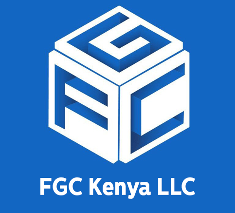 FGC Kenya